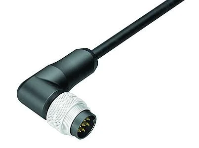 小型连接器--弯角针头电缆连接器_425_1_WS_u_7pol_PUR_dick_schirm_07-a