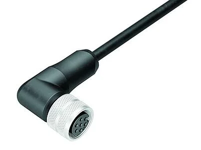 小型连接器--弯角孔头电缆连接器_425_2_WD_u_7pol_PUR_dick_schirm_07-a