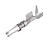 Accessories--_M16_Buchsenkontakt