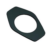 配件--密封圈_570_Z_Dichtung