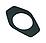 Accessories--_570_Z_Dichtung
