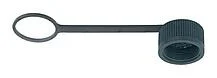 Accessories--Protecting cap_723_Z_SCHUS