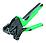 Accessories--Crimping tool_696_Z_CZA_5pol