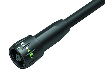 Miniature Connectors-Bayonet NCC-Male cable connector_770_1_KS_u_schwarz_PUR