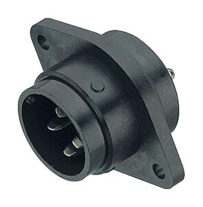 --Male panel mount connector_690_3_00