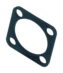 Accessories--Seal_M16_IP67_Z_VFD