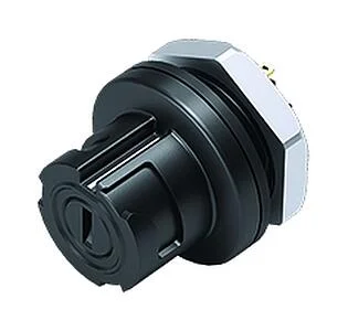 超小型连接器--孔头法兰座_670_4_FD_l_NCC