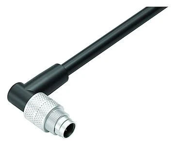 Subminiatur Steckverbinder--Winkelstecker_702_1_WS_u_kurz_5pol
