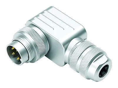 小型连接器--弯角针头电缆连接器_423_1_WS_PG9
