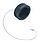 Accessories--_694_Z_SK2