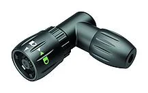 Miniature Connectors--Male angled connector_770_1_WS_2,5-4