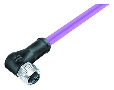 Automatisierungstechnik - Sensorik und Aktorik--Winkeldose_763_2_WD_CAN
