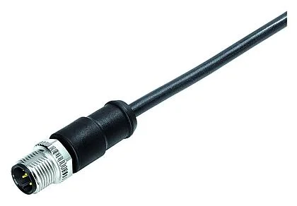 自动化技术.传感器和执行器--直头针头电缆连接器_763_1_KS_Power_u