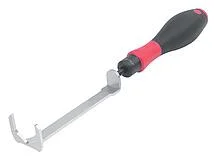 Accessories--Mounting wrench_820_SK-Schluessel