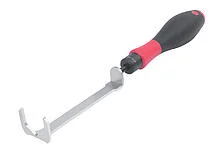 Accessories--_820_SK-Schlüssel