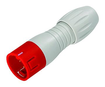 Medical Grade 版本连接器--直头针头电缆连接器_720_1_KS_MED_rot