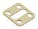 Accessories--_261_Z_AFL
