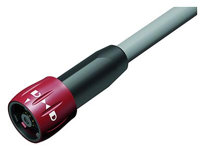 小型连接器--直头针头电缆连接器_770_1_KS_u_rot_PVC