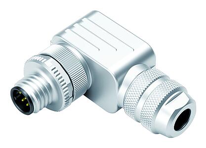 Automatisierungstechnik - Sensorik und Aktorik--Winkelstecker_713_1_WS_schrkl_8pol