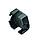 Accessories--Release tool_570_ELC_Z_schwarz_Loese