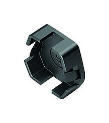 配件--拆卸工具_570_ELC_Z_schwarz_Loese