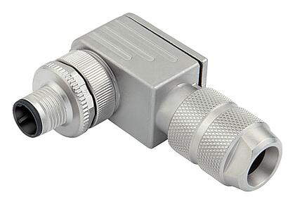 --Male angled connector_825_1_WS_crimp