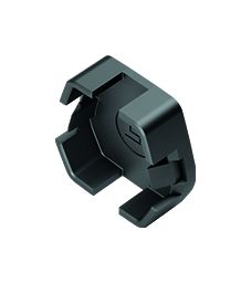 Illustration 07 0003 001 - Release tool