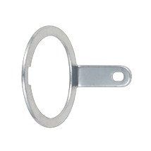 Accessories--_680_Z.1_LOET_OESE