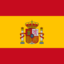 Spain Flag
